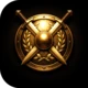 Daily Stoicism App Icon